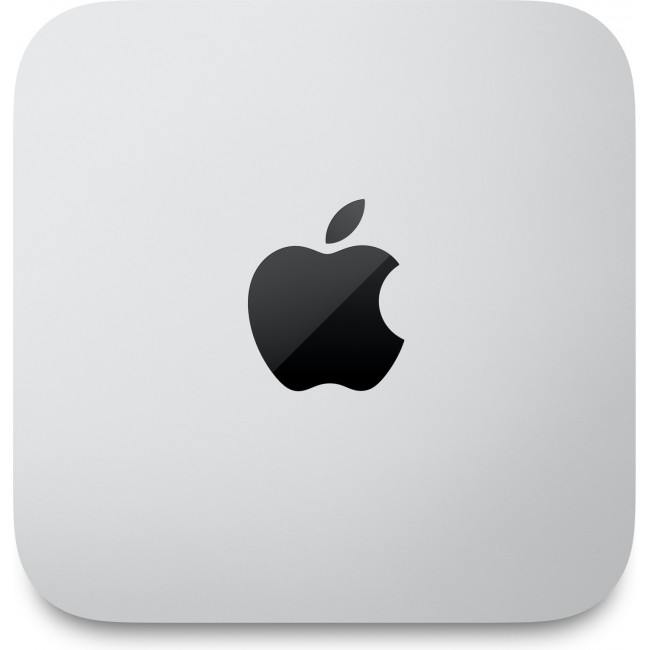 Apple Mac Studio 2025 M4 Max 36/512GB (MU963)