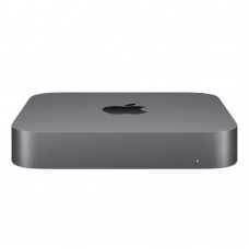 Apple Mac mini 2020 Space Gray (MXNF71) EU