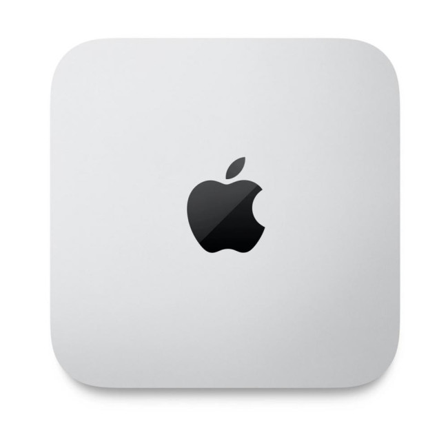 Apple Mac mini 2023 (Z16K000CU/Z16K000R3/Z16K000R5)