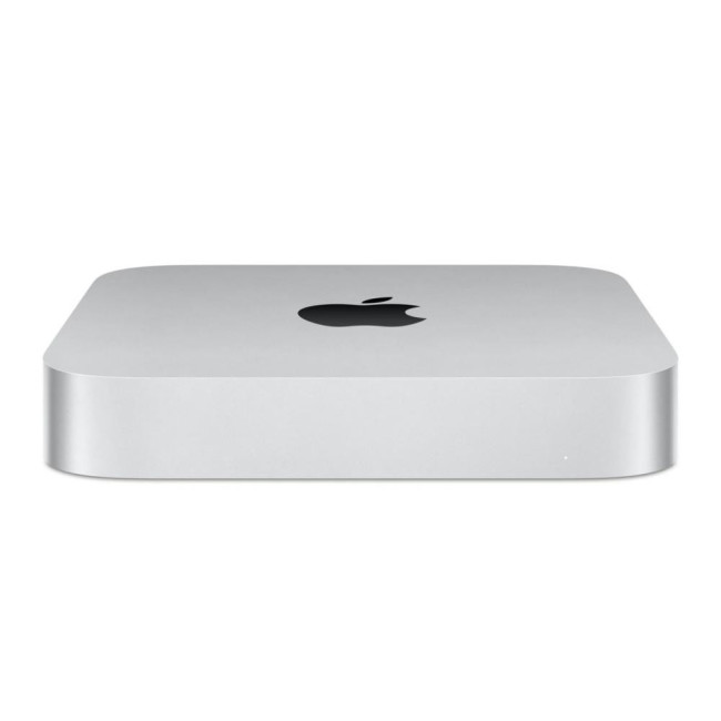 Apple Mac mini 2023 (Z16K000CU/Z16K000R3/Z16K000R5)