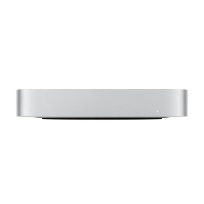 Apple Mac mini 2023 (Z16K000CU/Z16K000R3/Z16K000R5)