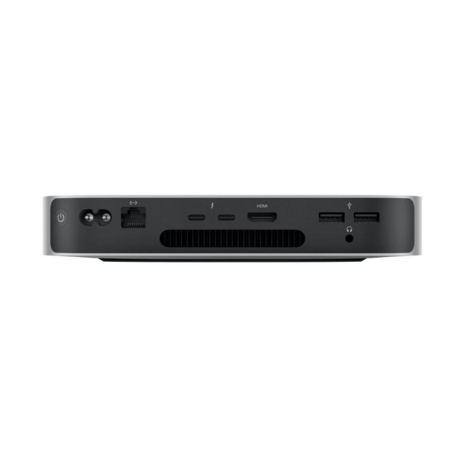 Apple Mac mini 2023 (Z16K000CU/Z16K000R3/Z16K000R5)