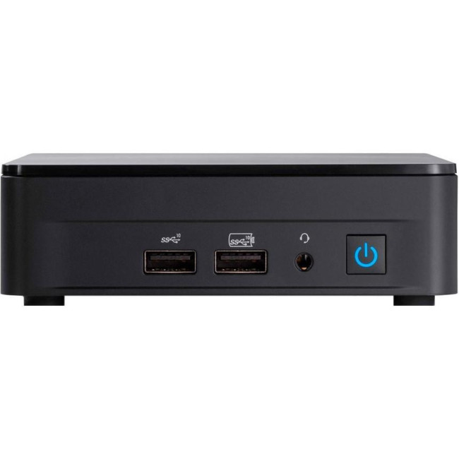 Intel NUC 13 Pro Kit NUC13ANKi5 (RNUC13ANKI50000)