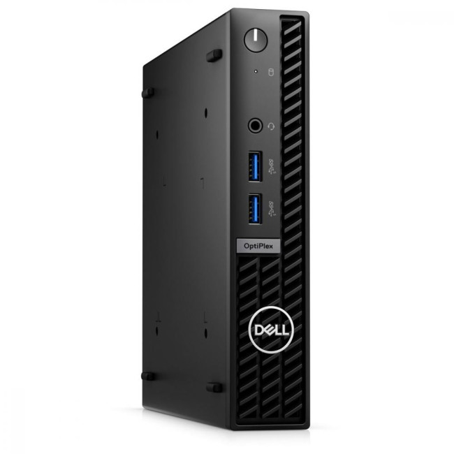 Dell OptiPlex 7010 MFF (N003O7010MFF)