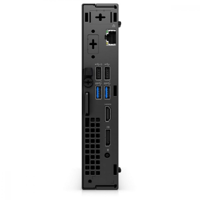 Dell OptiPlex 7010 MFF (N003O7010MFF)