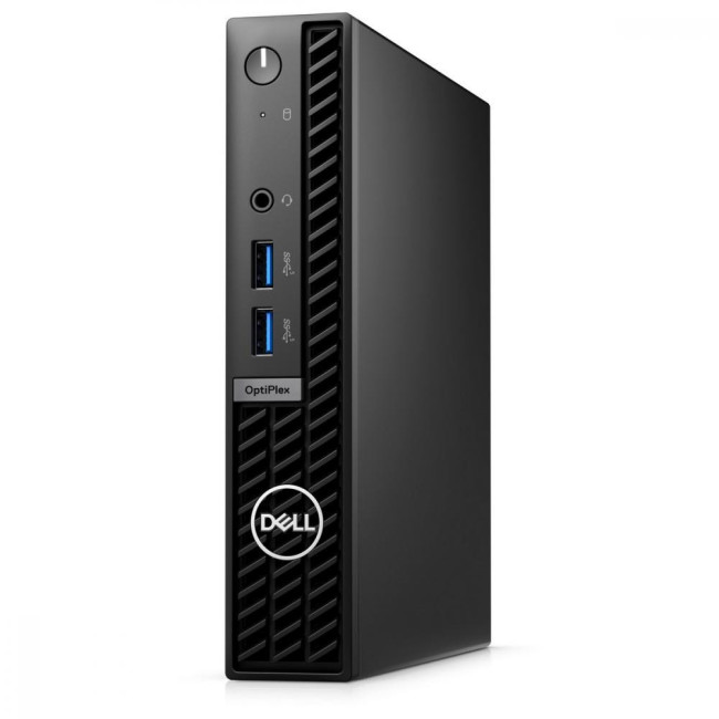 Dell OptiPlex 7010 MFF (N003O7010MFF)