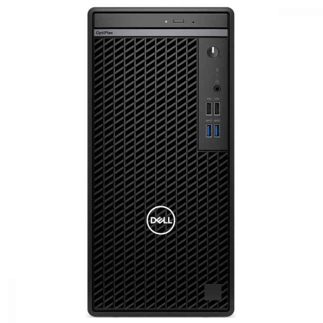 Dell OptiPlex 7010 MT (N013O7010MT)