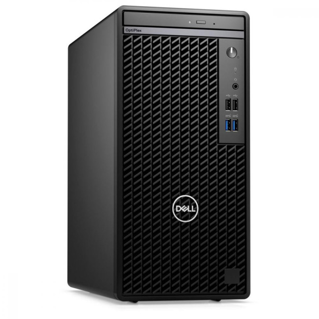 Dell OptiPlex 7010 MT (N013O7010MT)