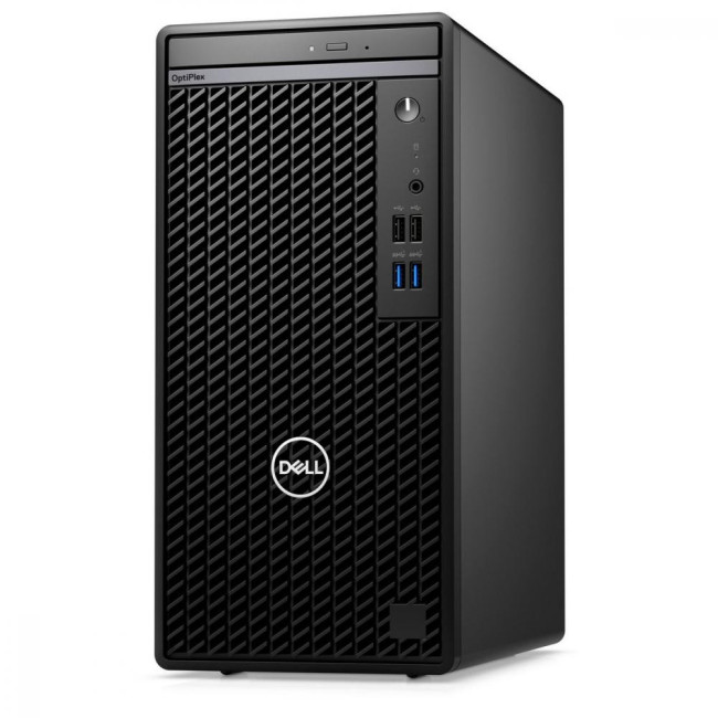 Dell OptiPlex 7010 MT (N013O7010MT)