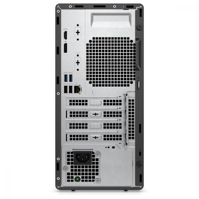 Dell OptiPlex 7010 MT (N013O7010MT)