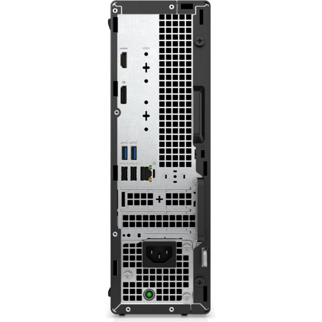 Dell OptiPlex 7010 SFF (N018O7010SFF)