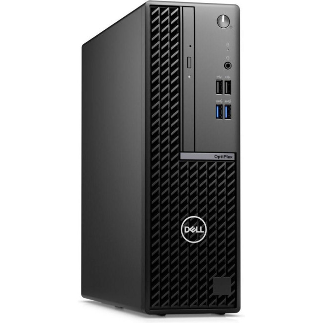 Dell OptiPlex 7010 SFF (N018O7010SFF)