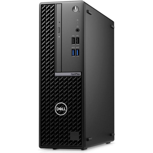 Dell OptiPlex 7010 SFF (N018O7010SFF)