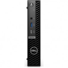 Dell OptiPlex 7020 MFF (N006O7020MFF)