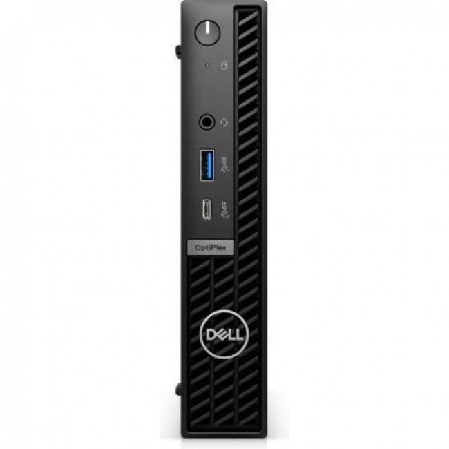 Dell OptiPlex 7020 MFF (N006O7020MFF)