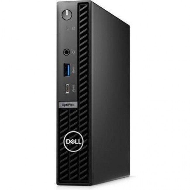 Dell OptiPlex 7020 MFF (N006O7020MFF)