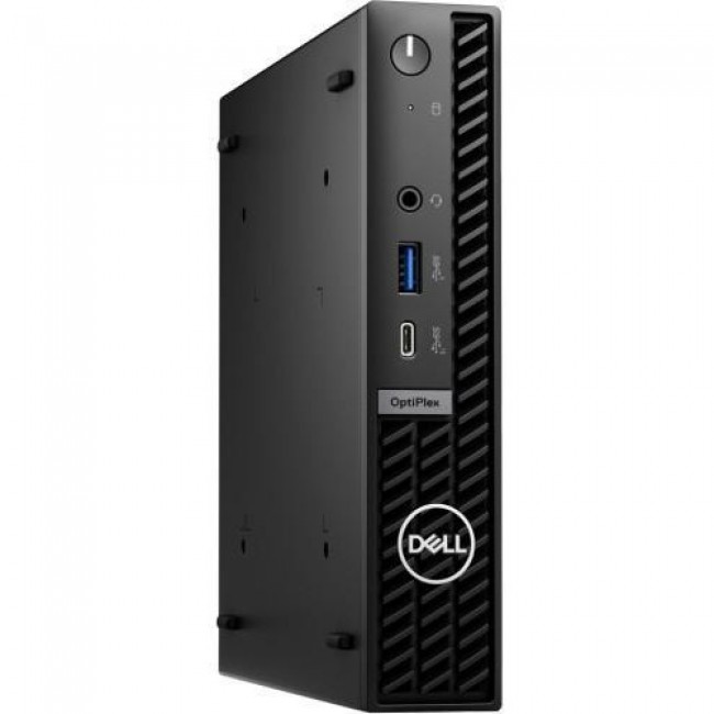 Dell OptiPlex 7020 MFF (N006O7020MFF)