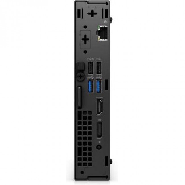 Dell OptiPlex 7020 MFF (N006O7020MFF)