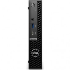 Dell OptiPlex 7020 MFF (N111O7020MFF)