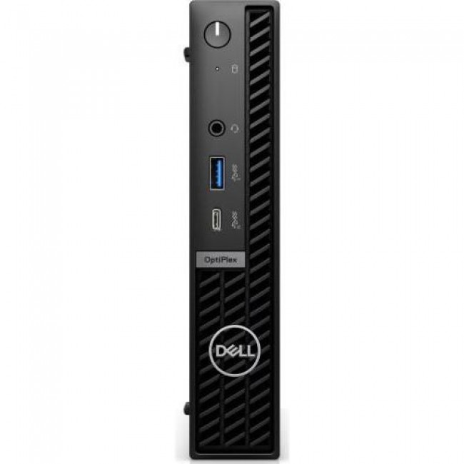 Dell OptiPlex 7020 MFF (N111O7020MFF)