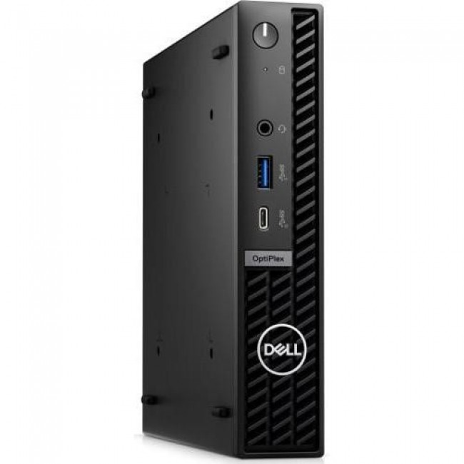 Dell OptiPlex 7020 MFF (N111O7020MFF)