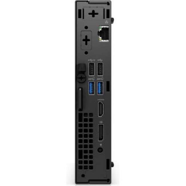 Dell OptiPlex 7020 MFF (N111O7020MFF)