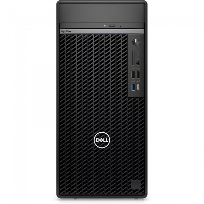 Dell OptiPlex 7020 MT (N117O7020MT)