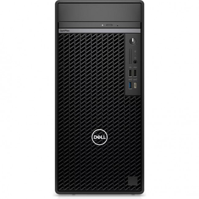 Dell OptiPlex 7020 MT (N102O7020MT)