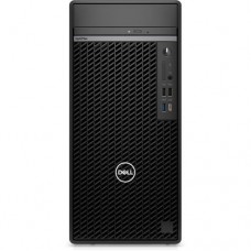 ПК Dell OptiPlex 7020 MT (N116O7020MT_UBU)