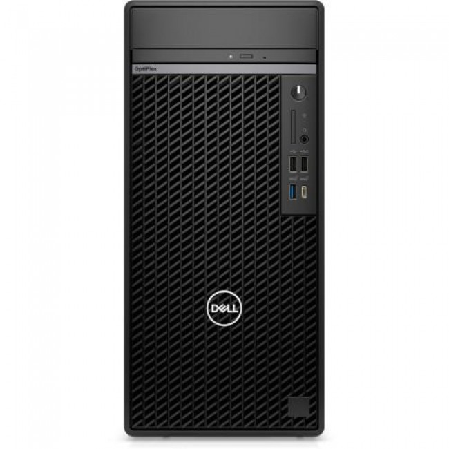 Dell OptiPlex 7020 MT (N116O7020MT_UBU)