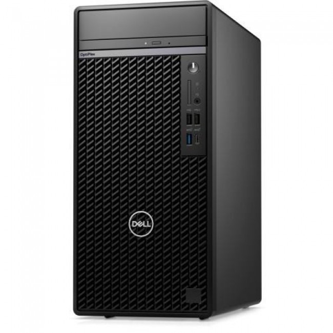 ПК Dell OptiPlex 7020 MT (N116O7020MT_UBU)