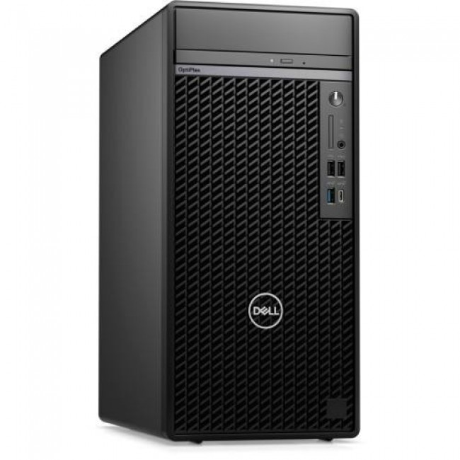 Dell OptiPlex 7020 MT (N116O7020MT_UBU)