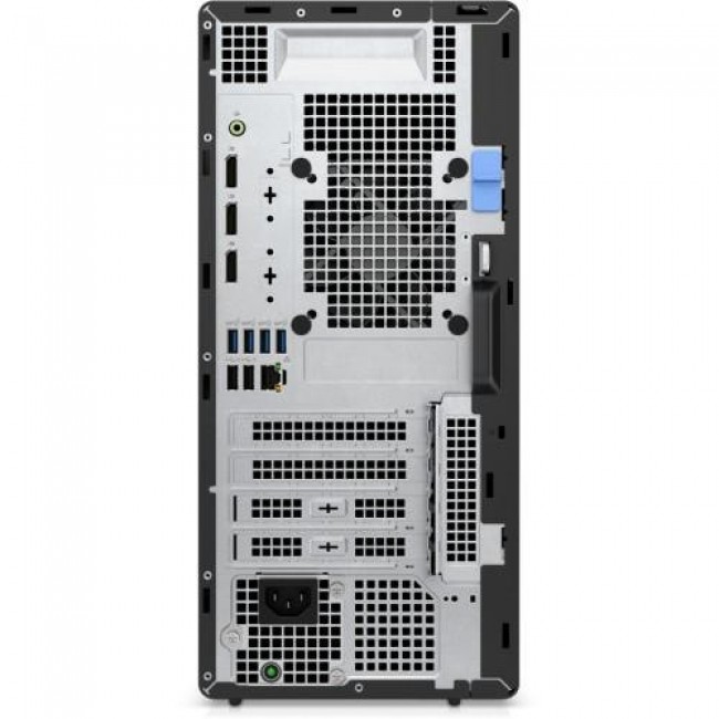 Dell OptiPlex 7020 MT (N116O7020MT_UBU)