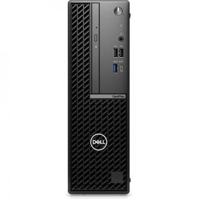 Dell OptiPlex 7020 SFF (N119O7020SFF)