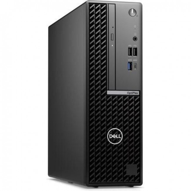 Dell OptiPlex 7020 SFF (N119O7020SFF)