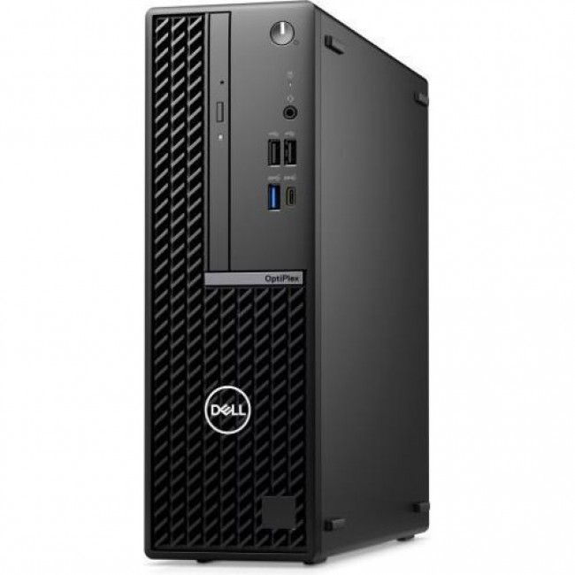 Dell OptiPlex 7020 SFF (N119O7020SFF)