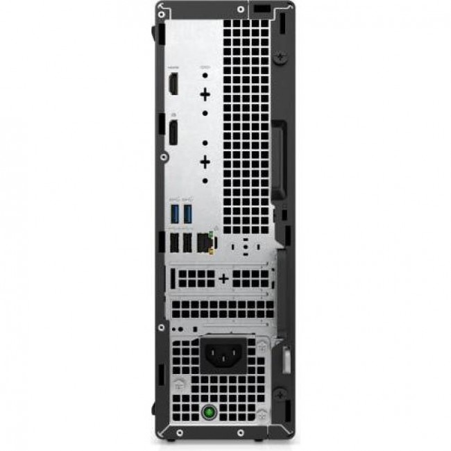 Dell OptiPlex 7020 SFF (N119O7020SFF)