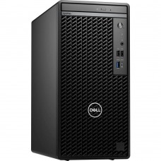 Dell OptiPlex 7020 SFF (N018O7020SFF)