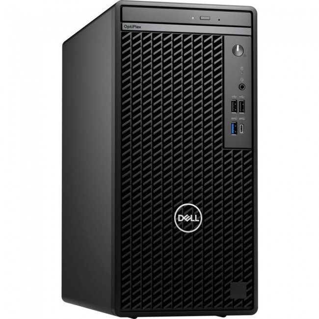 Dell OptiPlex 7020 SFF (N018O7020SFF)