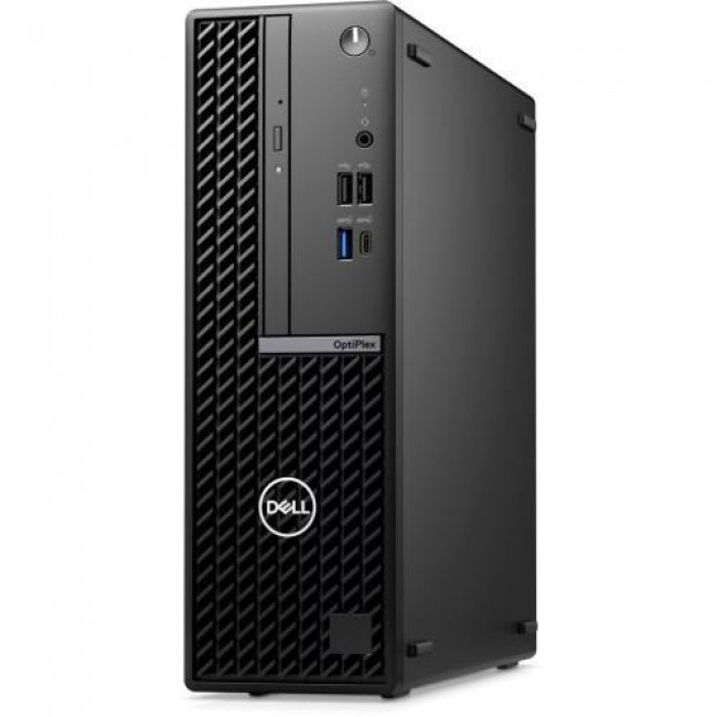 Dell OptiPlex 7020 SFF (N108O7020SFF_UBU)