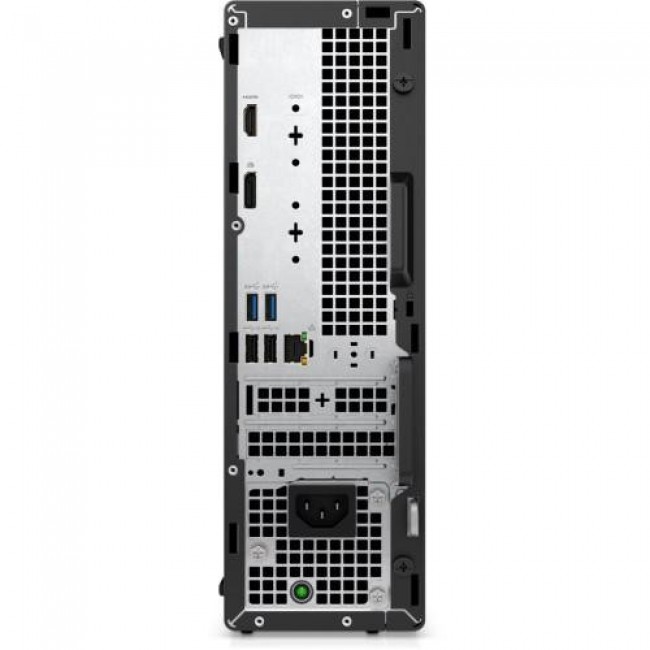 Dell OptiPlex 7020 SFF (N108O7020SFF_UBU)