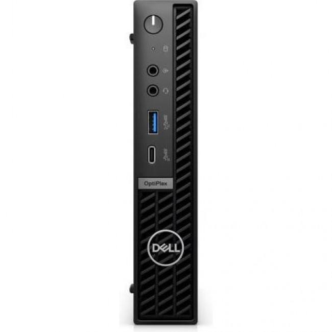 Dell OptiPlex Plus 7020 MFF N09O7020MFF