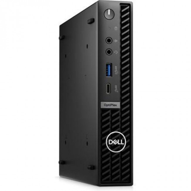 Dell OptiPlex Plus 7020 MFF N09O7020MFF