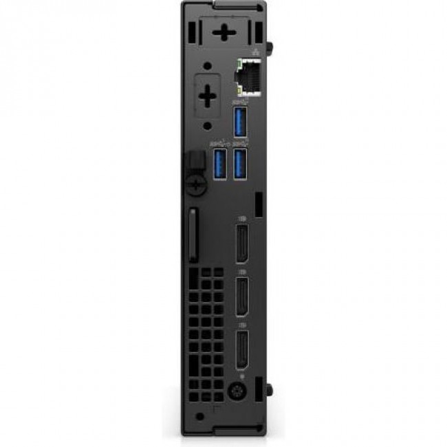 Dell OptiPlex Plus 7020 MFF N09O7020MFF