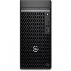 Dell OptiPlex Plus 7020 MT (N013O7020MT)