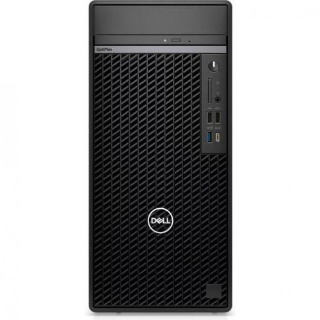 Dell OptiPlex Plus 7020 MT (N013O7020MT)