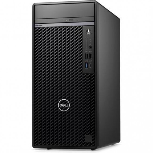 Dell OptiPlex Plus 7020 MT (N013O7020MT)