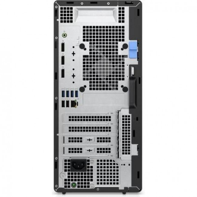 Dell OptiPlex Plus 7020 MT (N013O7020MT)