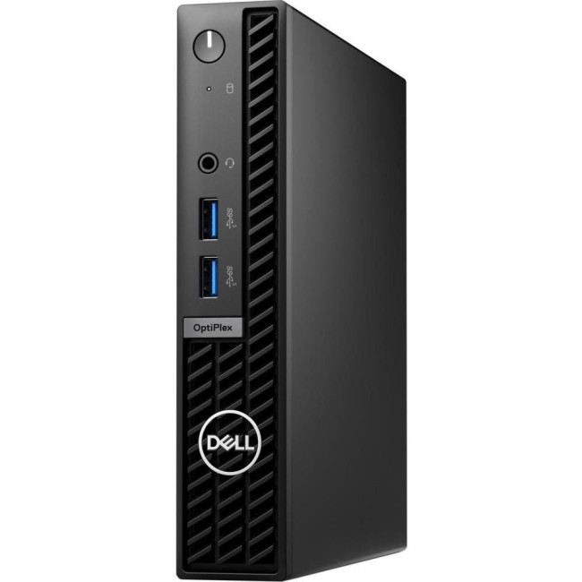 Dell Optiplex 7010 MFF (N013O7010MFFUA_UBU)