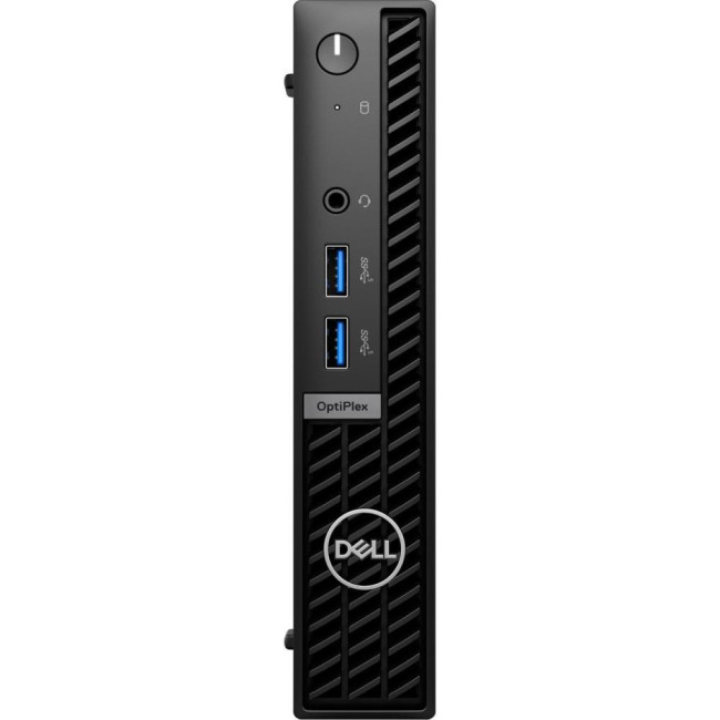 Dell Optiplex 7010 MFF (N013O7010MFFUA_UBU)